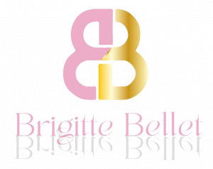 Brigitte Bellet